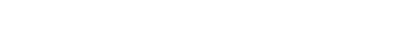 печати для документов (гербовые)