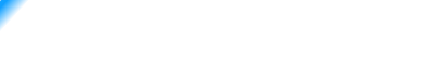 ссылка