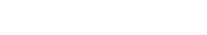 церковные печати