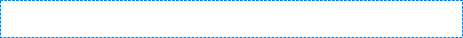 Граница
