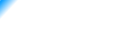 ссылка