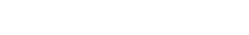 датеры и нумераторы