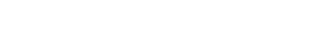факсимиле (личная подпись)
