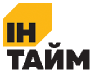 интайм