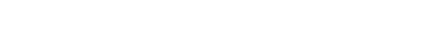 оснастки для прямоугольных штампов