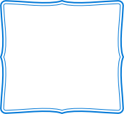 ДЛЯ ДОКУМЕНТОВ (гербовые)