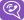 Viber
