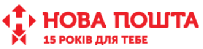 новая почта