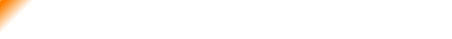 ссылка