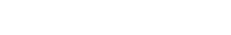 печать организации