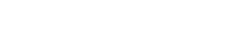печати с логотипом