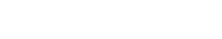 печати по каталогу