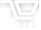 Корзина