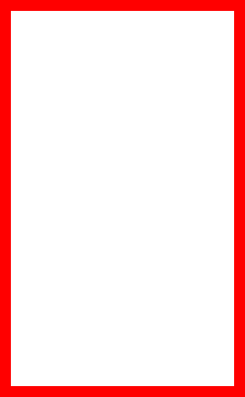 рамка