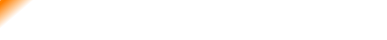 ссылка