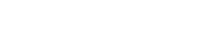 рекламные штампы