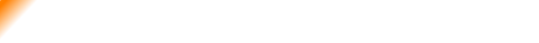 ссылка