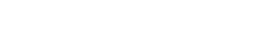 печати для осбб (осмд)