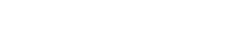 многоцветные печати