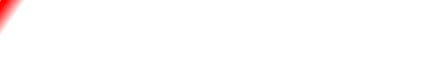ссылка