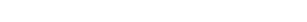 конструктор  печатей