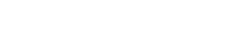 стандартные штампы