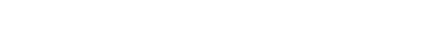 печати с тематическими картинками