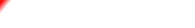 ссылка