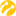 лайф