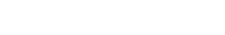 печать предприятия