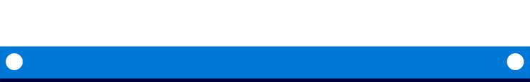 Декоративный фон
