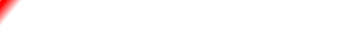 ссылка