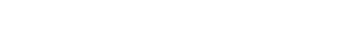 оснастки для круглых печатей