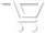 Корзина