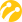 лайф