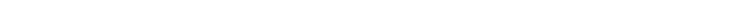 Декарация