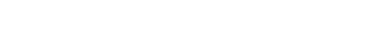 оснастки для круглых печатей