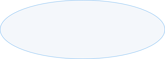 рамка