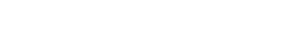 печать предпринимателя