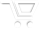 Корзина