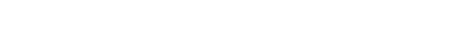 печать врача, медицинской организации