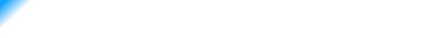 ссылка