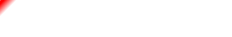 ссылка