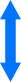 Указатель