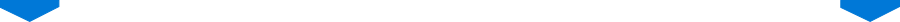 декор
