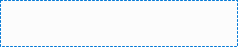 Главная