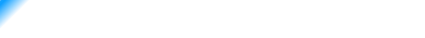 ссылка